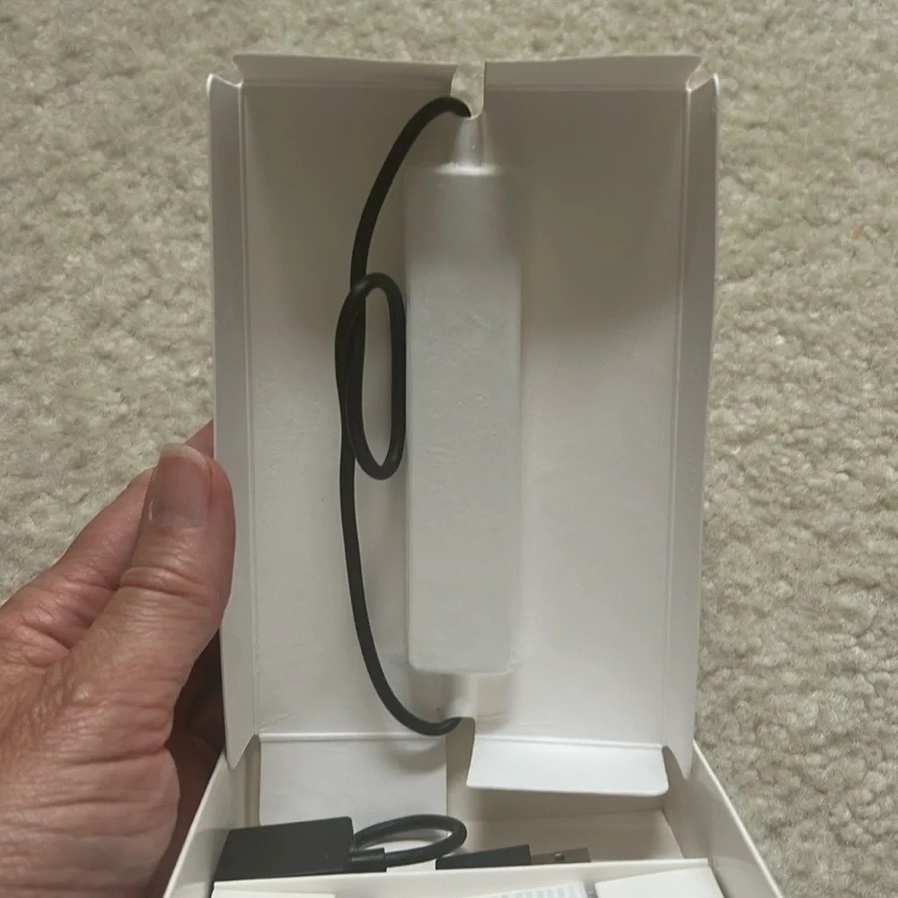 Microsoft Wireless Display Adapter